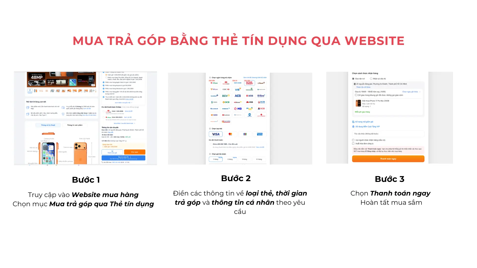 mua-tra-gop-bang-the-tin-dung-qua-website.webp