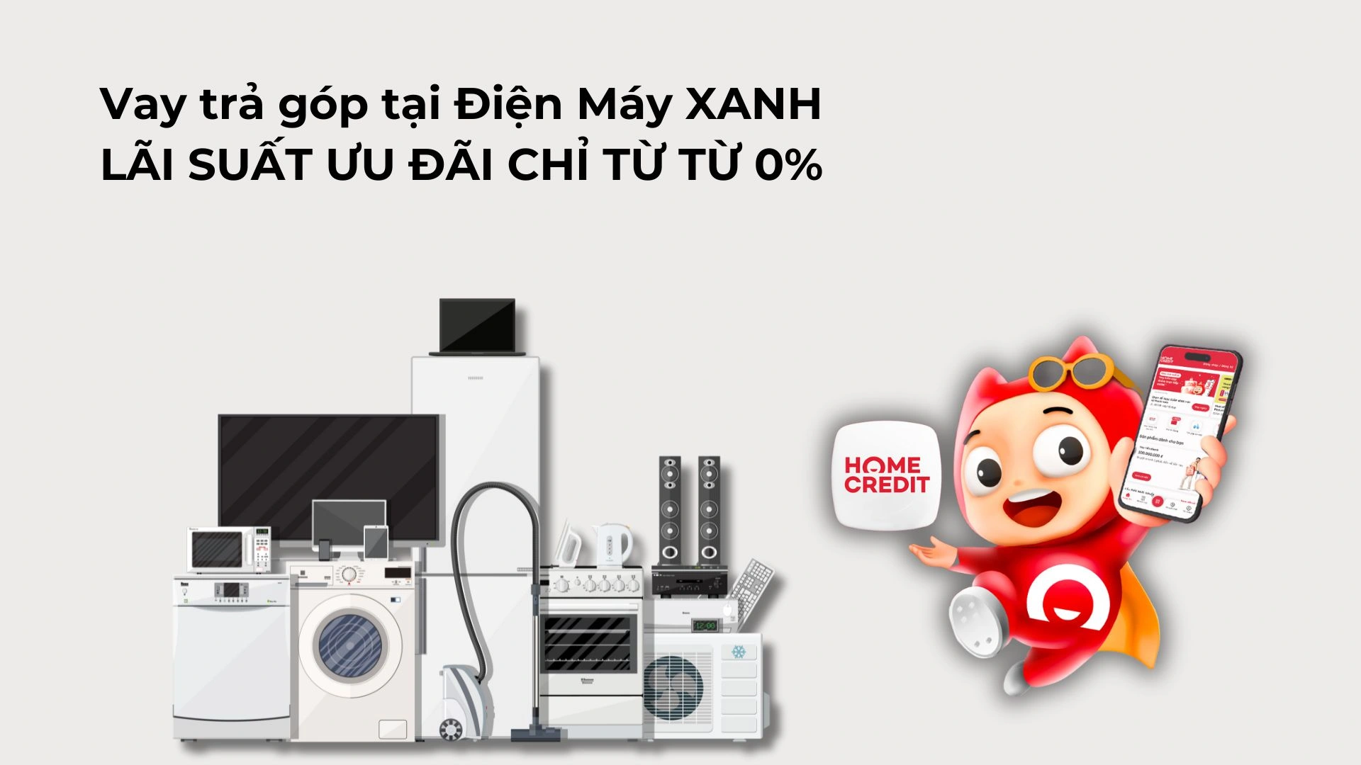 mua-tra-gop-qua-home-credit-lai-suat-tu-0.webp