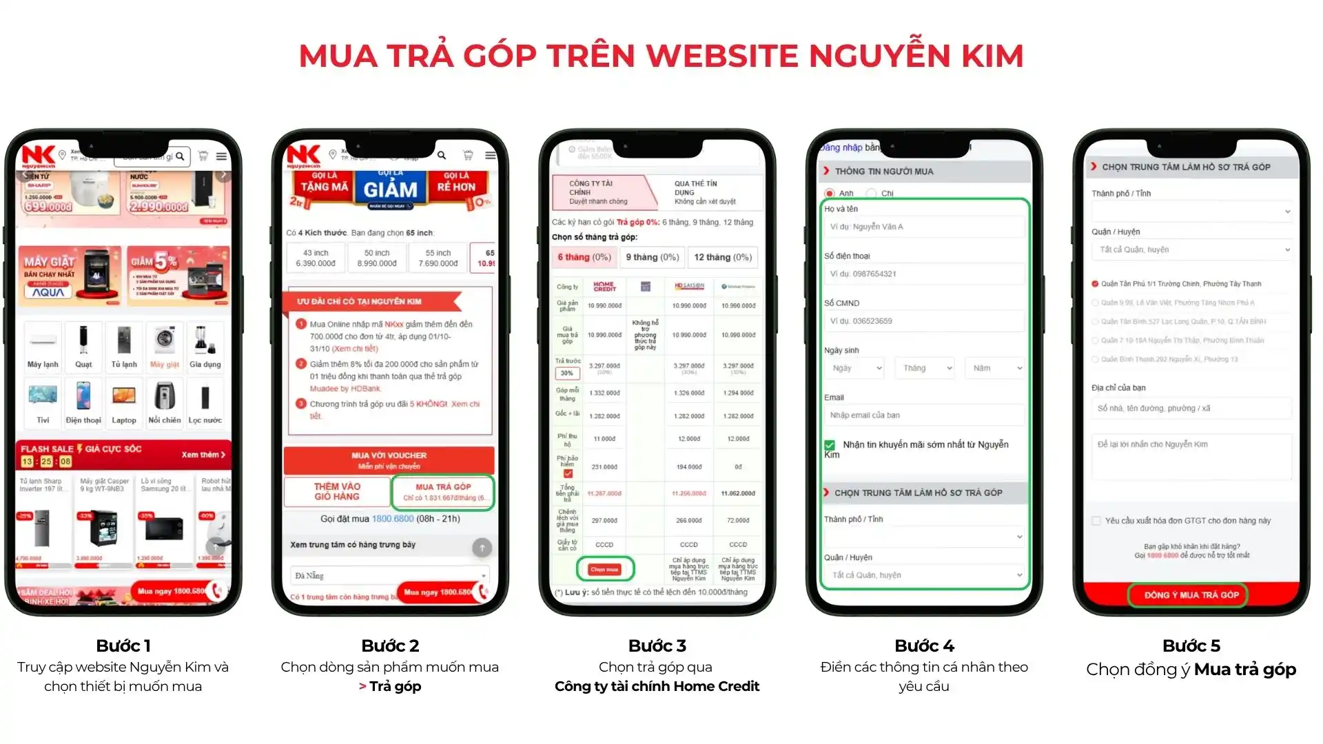 mua-tra-gop-tren-website-nguyen-kim.webp