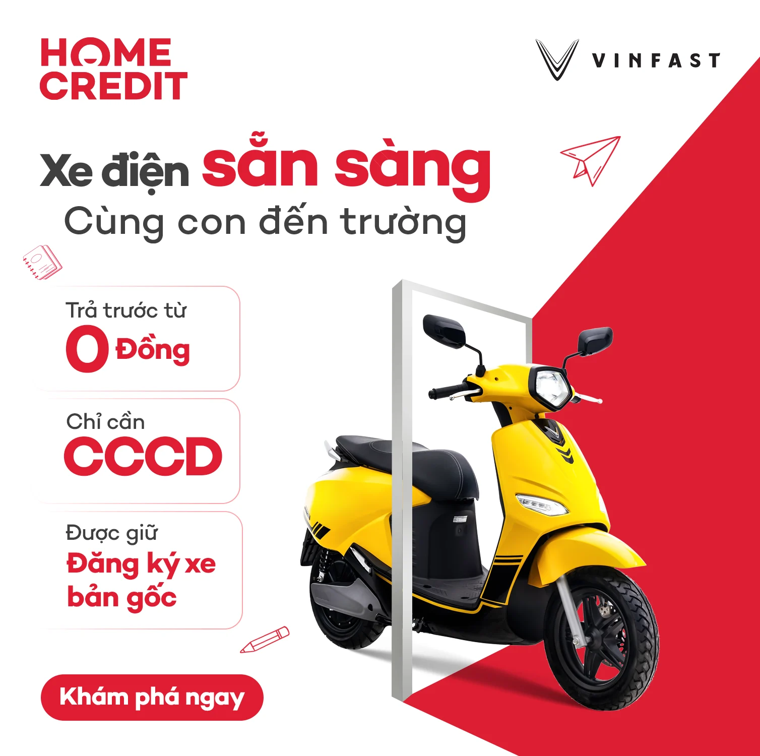 mua-tra-gop-xe-vinfast-qua-home-credit.webp