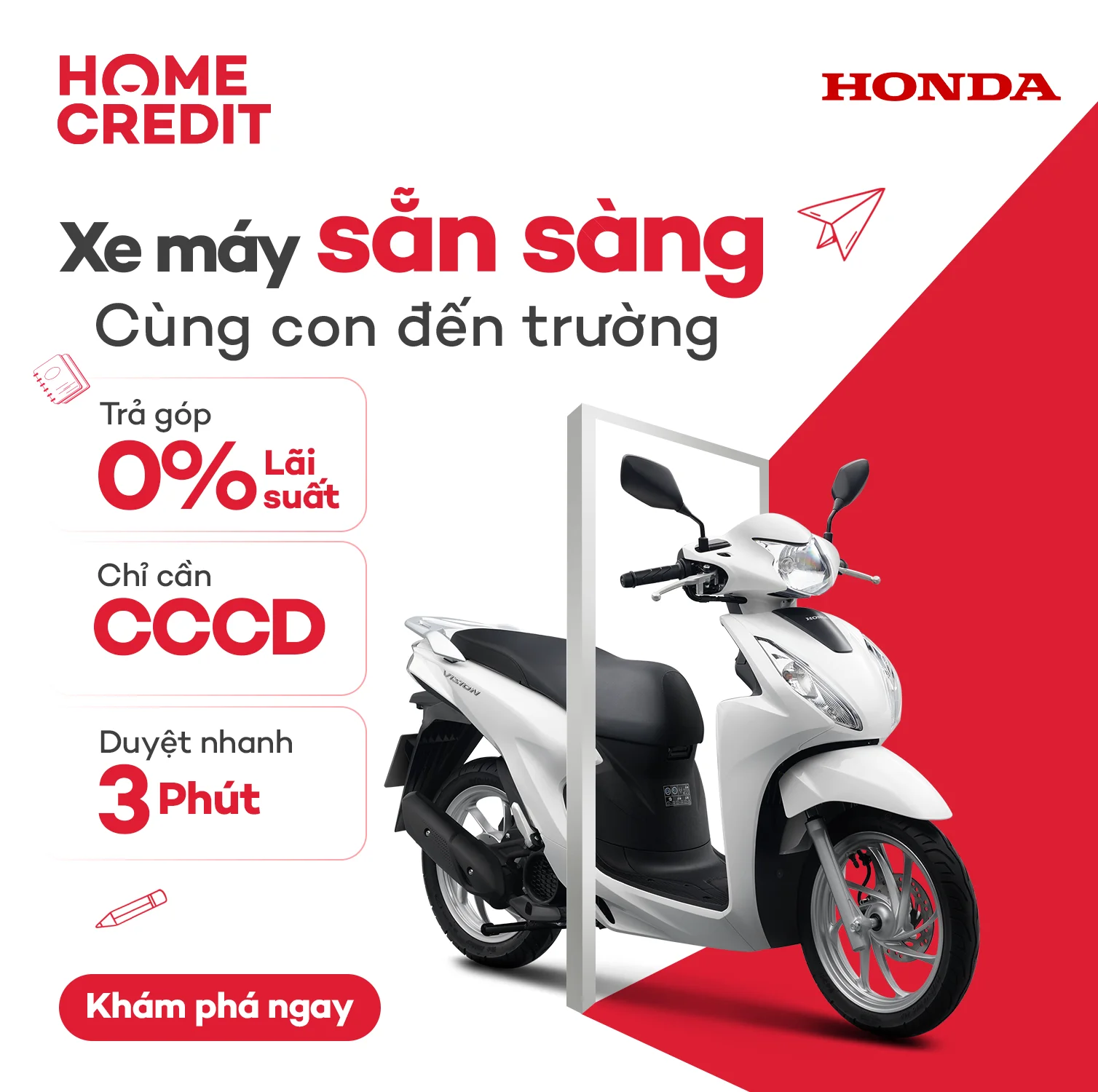 mua-xe-honda-vision.webp