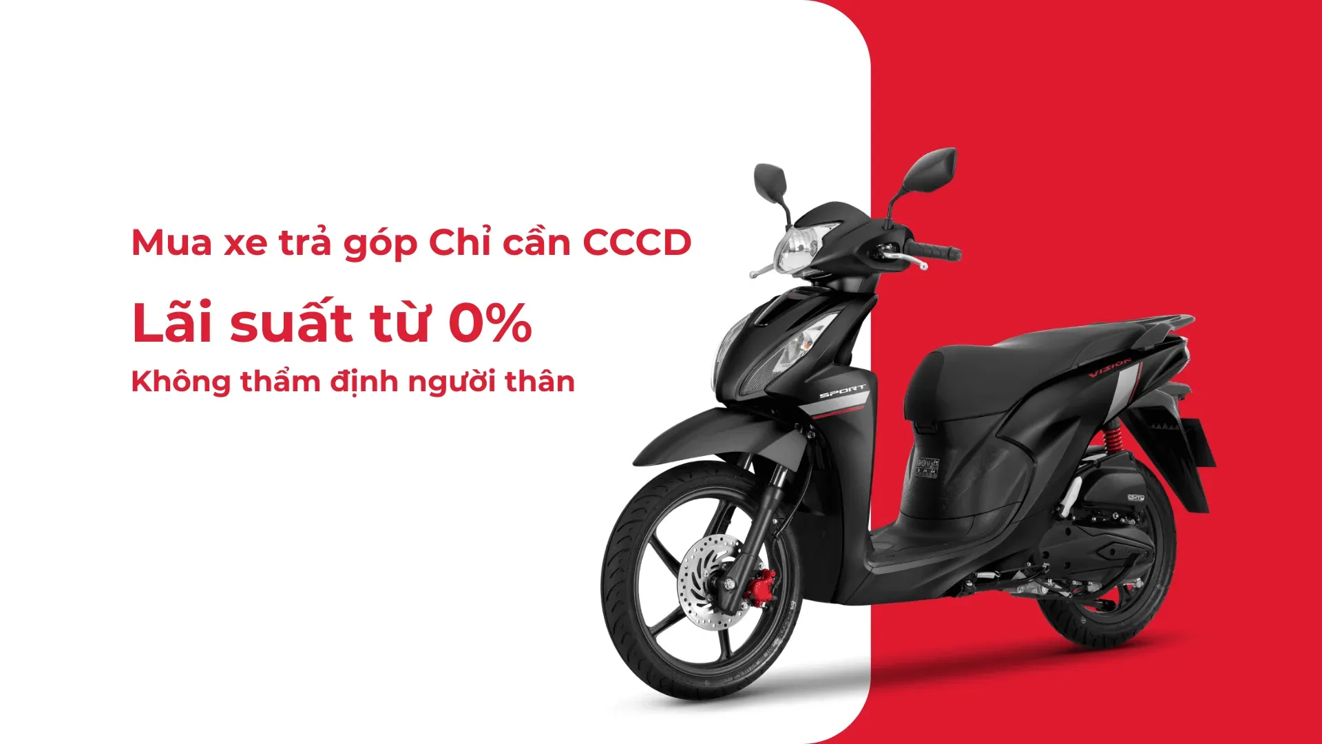 mua-xe-honda-vision-tra-gop.webp
