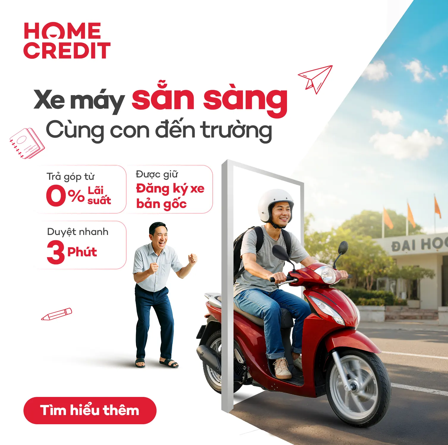 mua-xe-may-tra-gop-nhan-uu-dai.webp