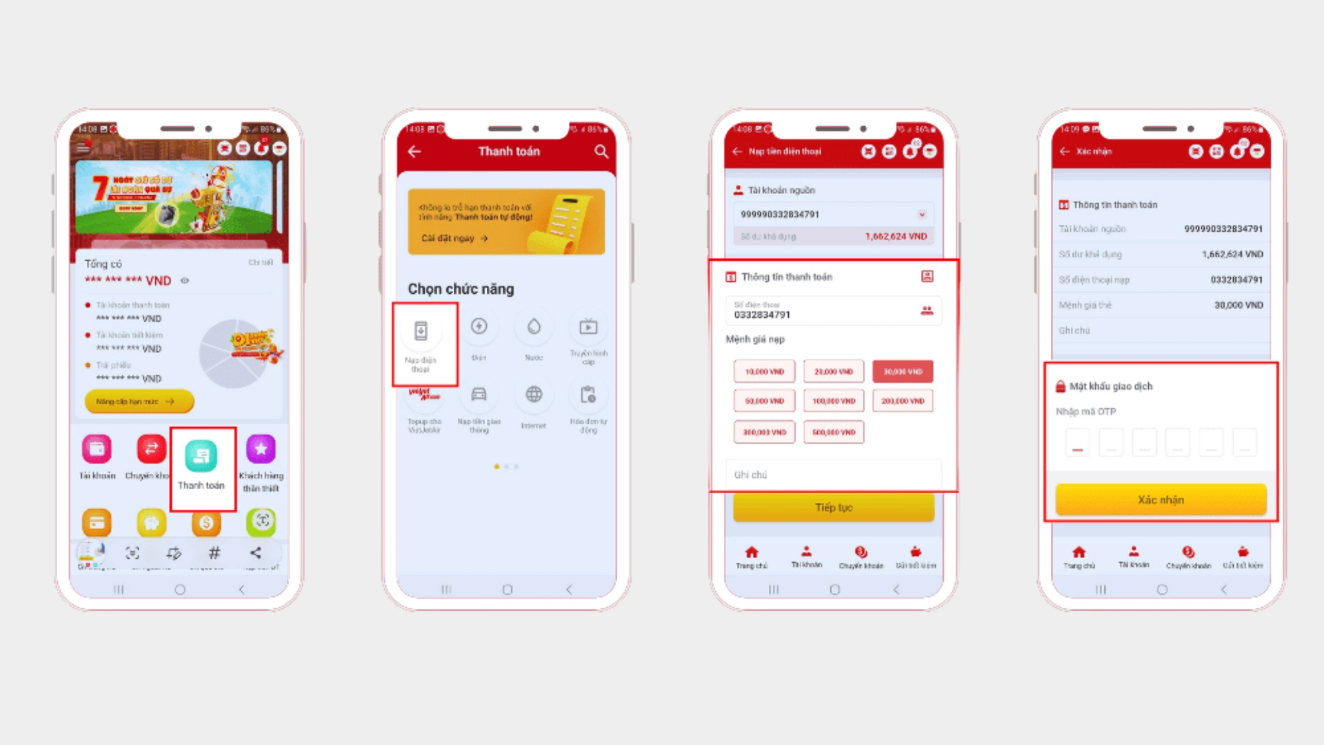 nap-tien-dien-thoai-mobifone-tren-ung-dung-ngan-hang