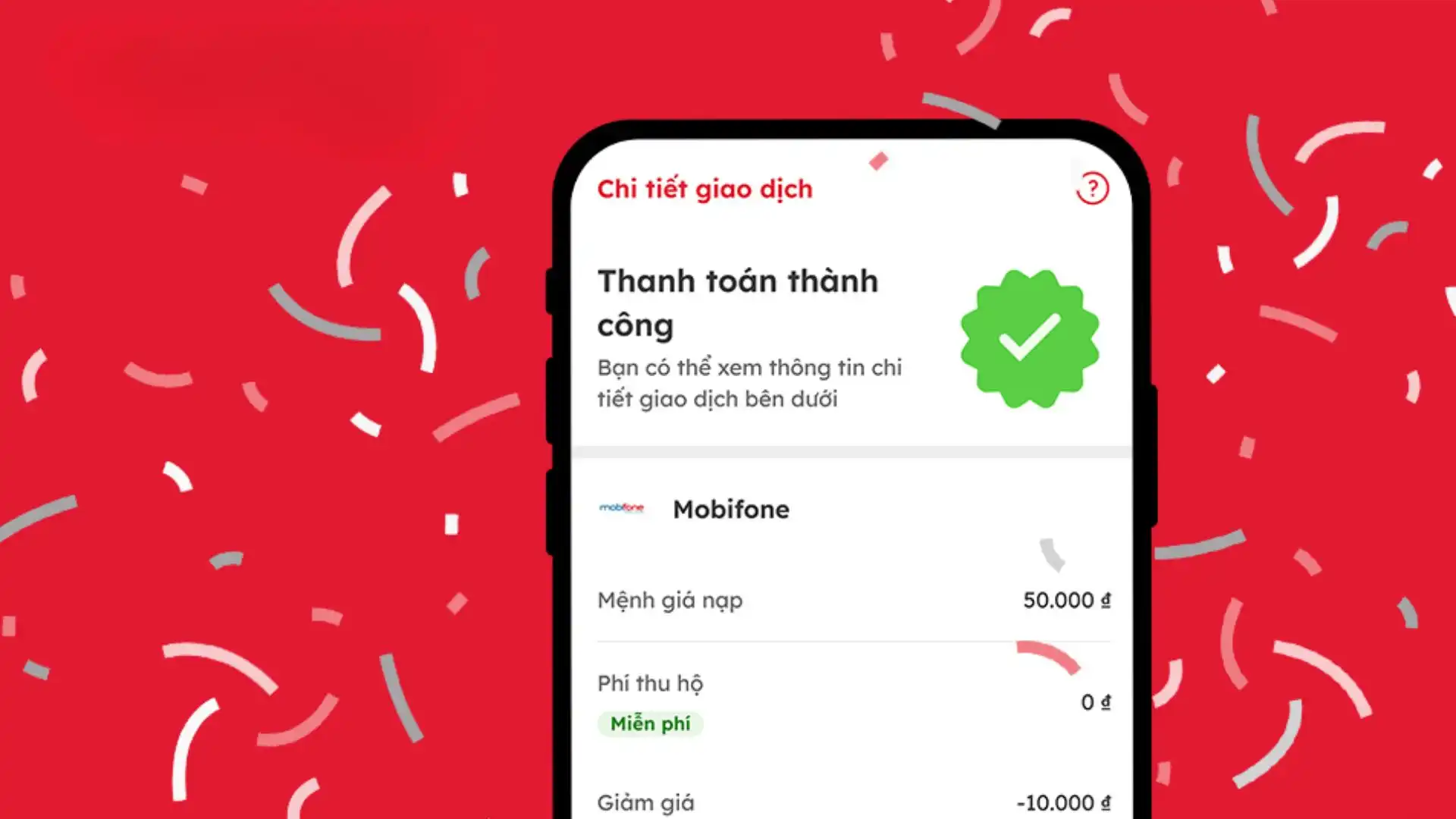 nap-tien-dien-thoai-thanh-cong.webp