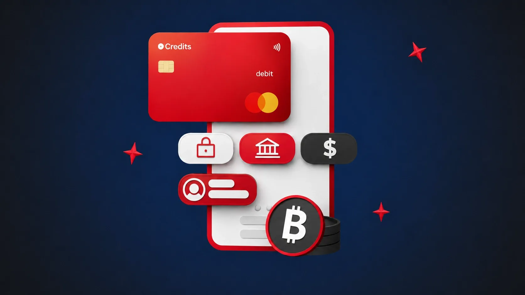 neobank-cho-phep-khach-hang-truy-cap-tu-xa-vao-dich-vu-thong-qua-app
