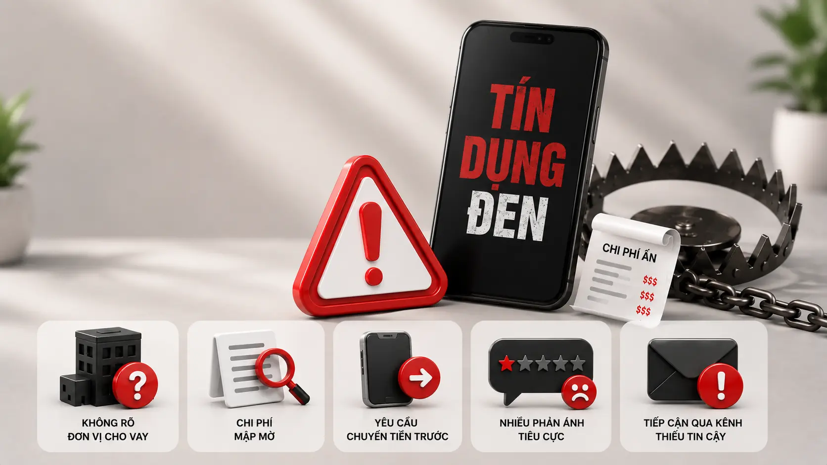 nhan-biet-tin-dung-den (1).webp