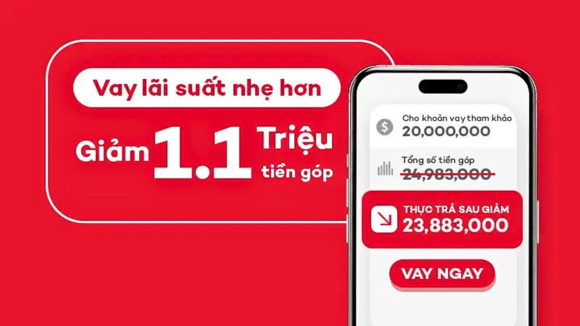 nhan-uu-dai-giam-lai-suat-thi-dang-ky-vay-tien-mat-tai-home-credit