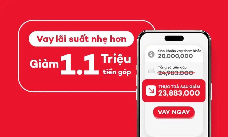 nhan-uu-dai-giam-lai-suat-thi-dang-ky-vay-tien-mat-tai-home-credit.jpg