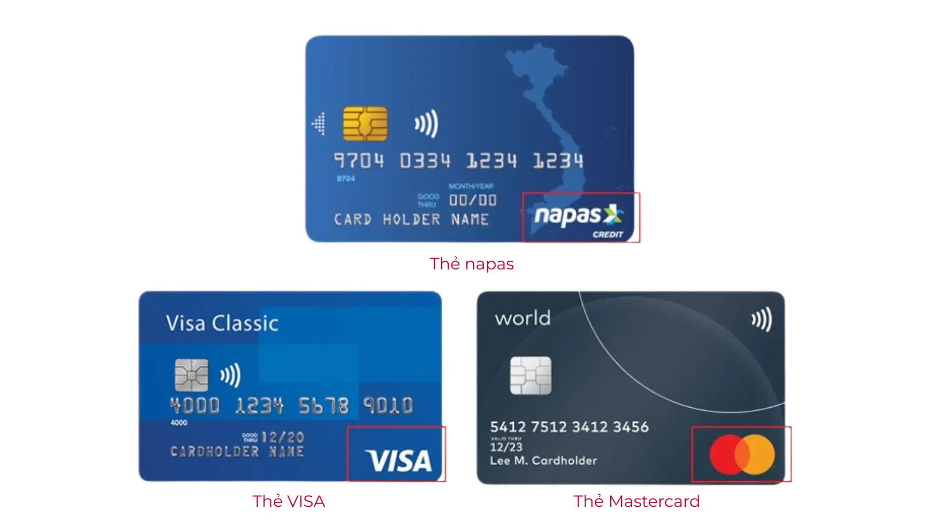 phan-loai-the-napas-va-the-visa.webp