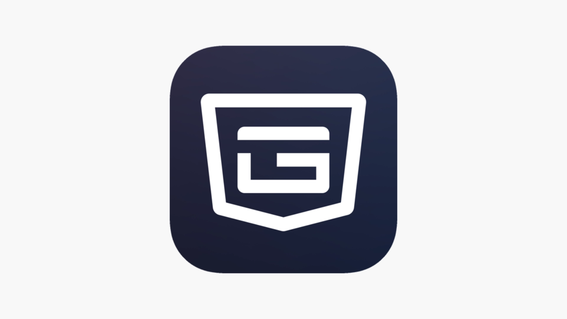 pocket-guard-app-quan-ly-chi-tieu-bao-mat-cao