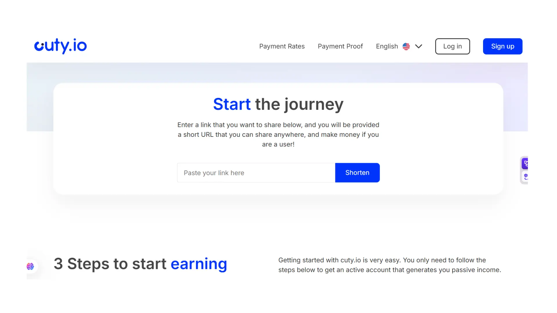 rut-gon-link-website-1.webp