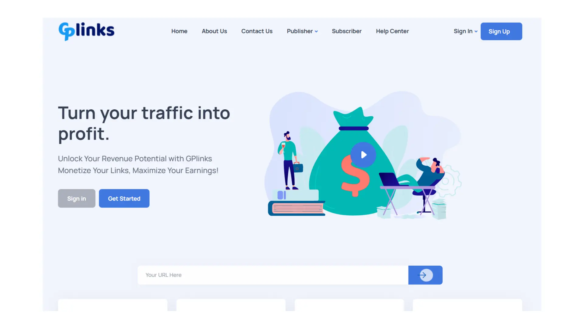 rut-gon-link-website-2.webp