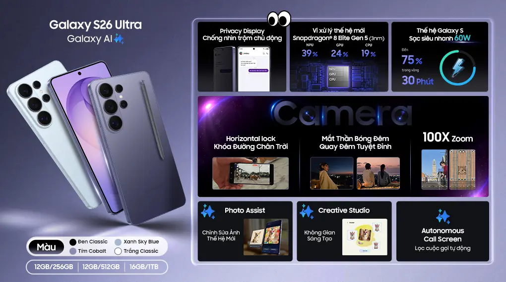 samsung-galaxy-s26-ultra-tinh-nang-noi-bat.webp