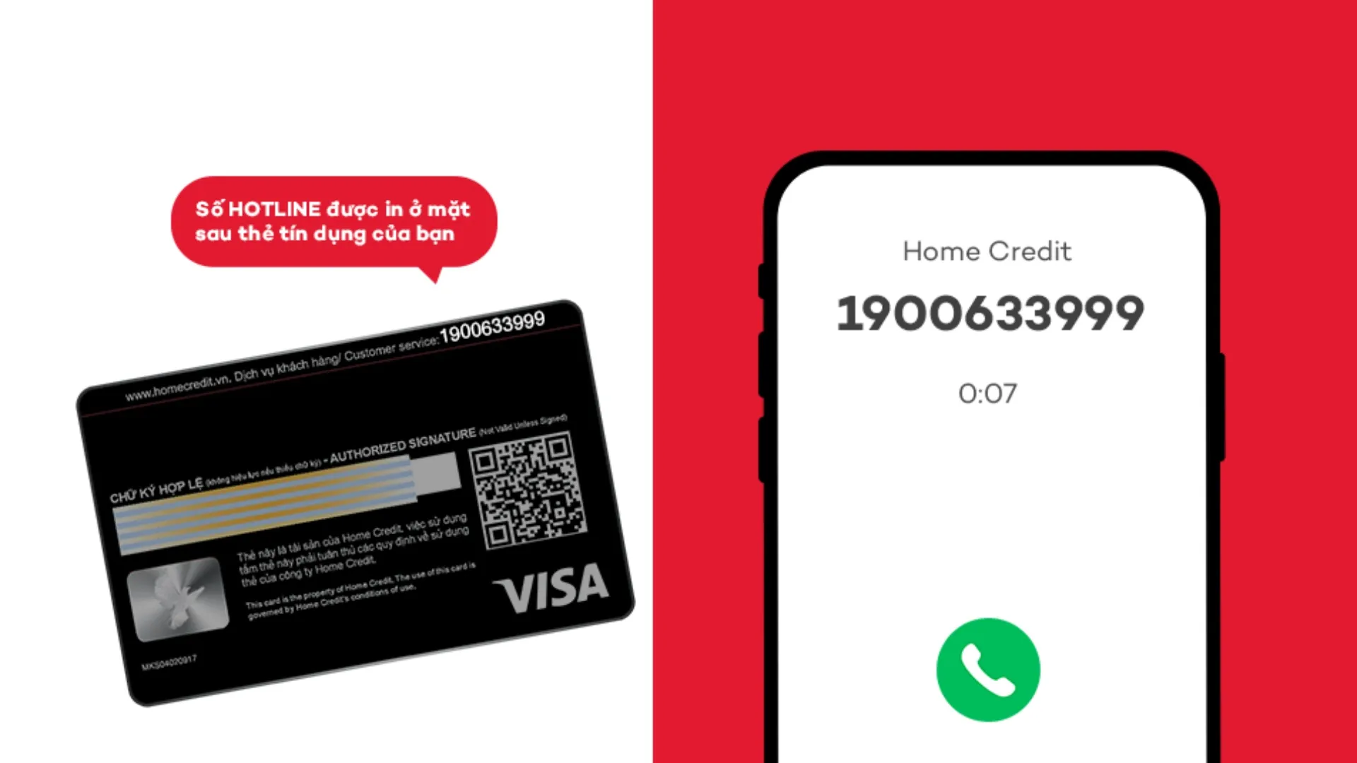 so-hotline-lien-he-home-credit.webp