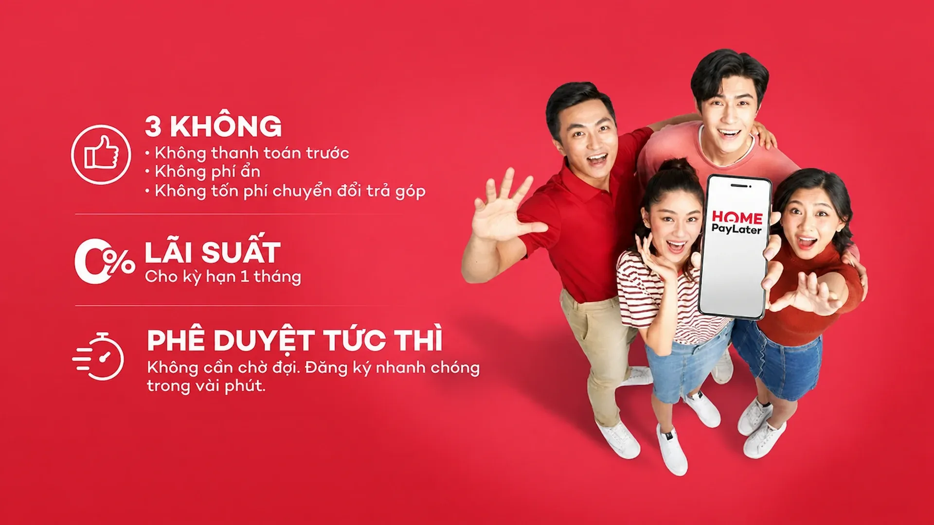 su-dung-home-paylater-tien-loi-va-nhanh-chong-voi-lai-suat-linh-hoat