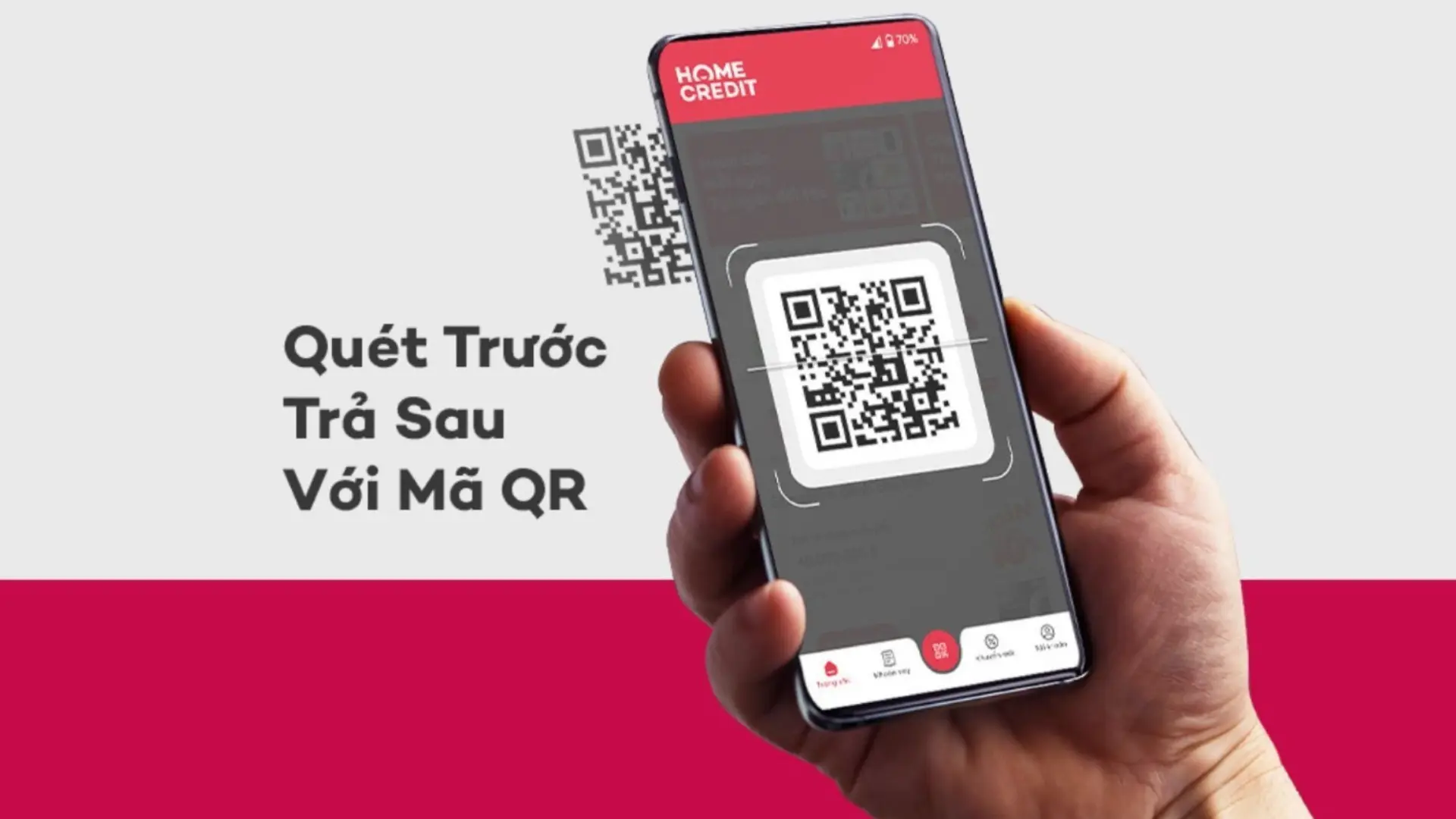 tai-khoan-tra-sau.webp