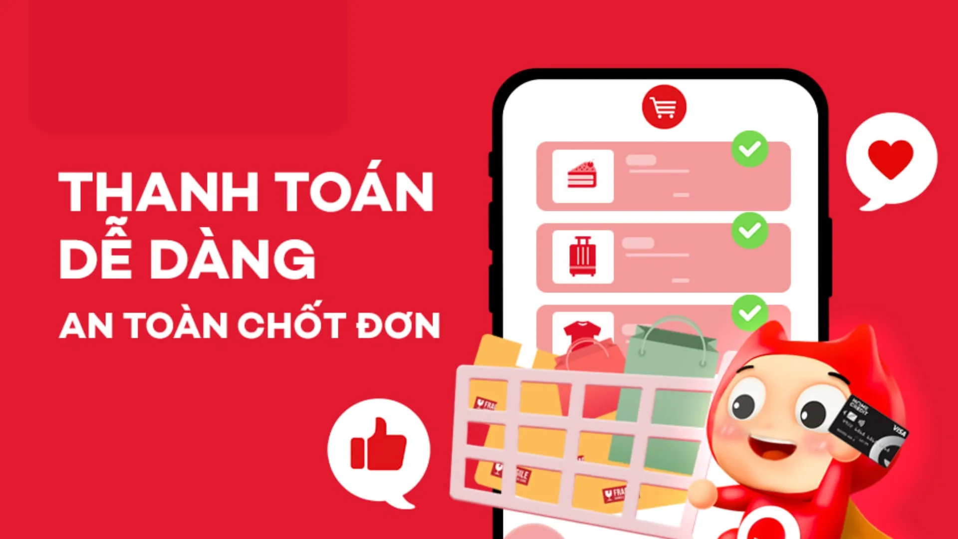 thanh-toan-tien-loi.webp
