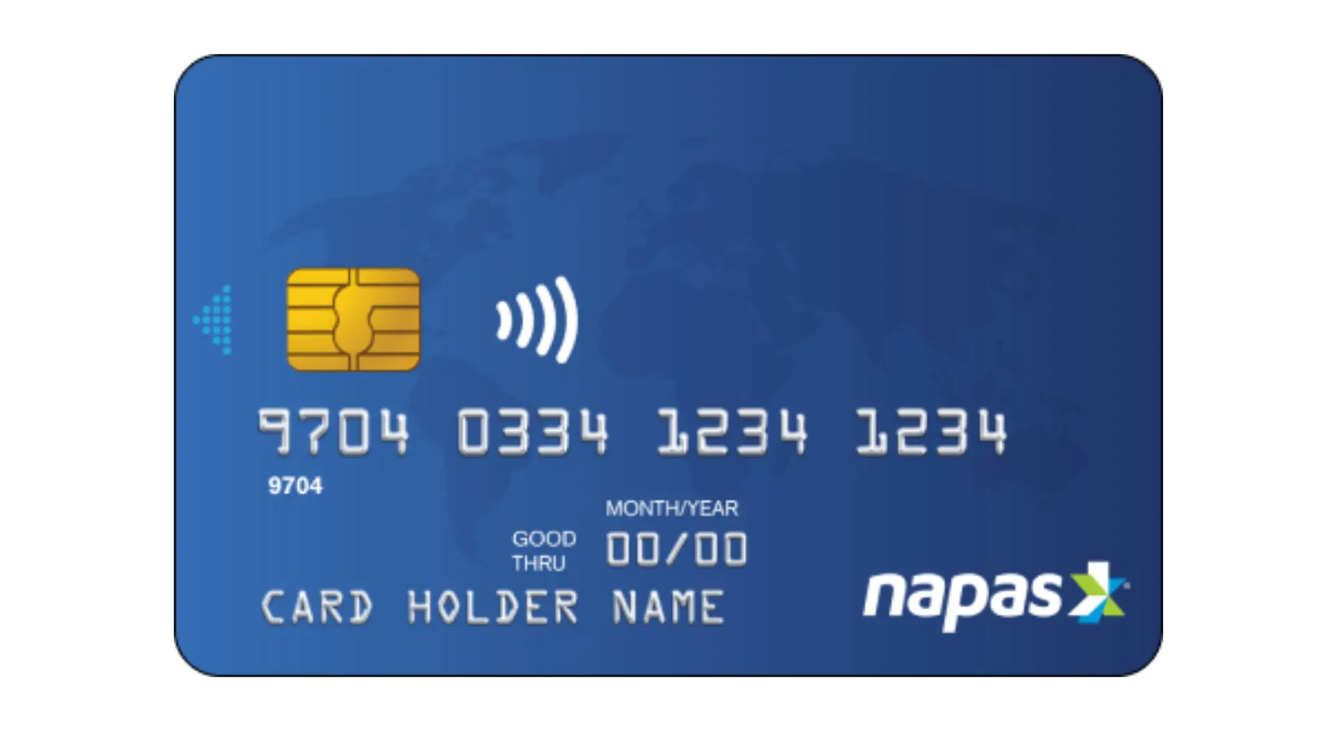 the-napas-la-gi.webp
