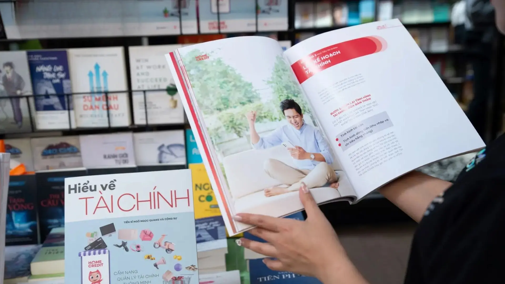 tim-hieu-kien-thuc-tai-chinh.webp