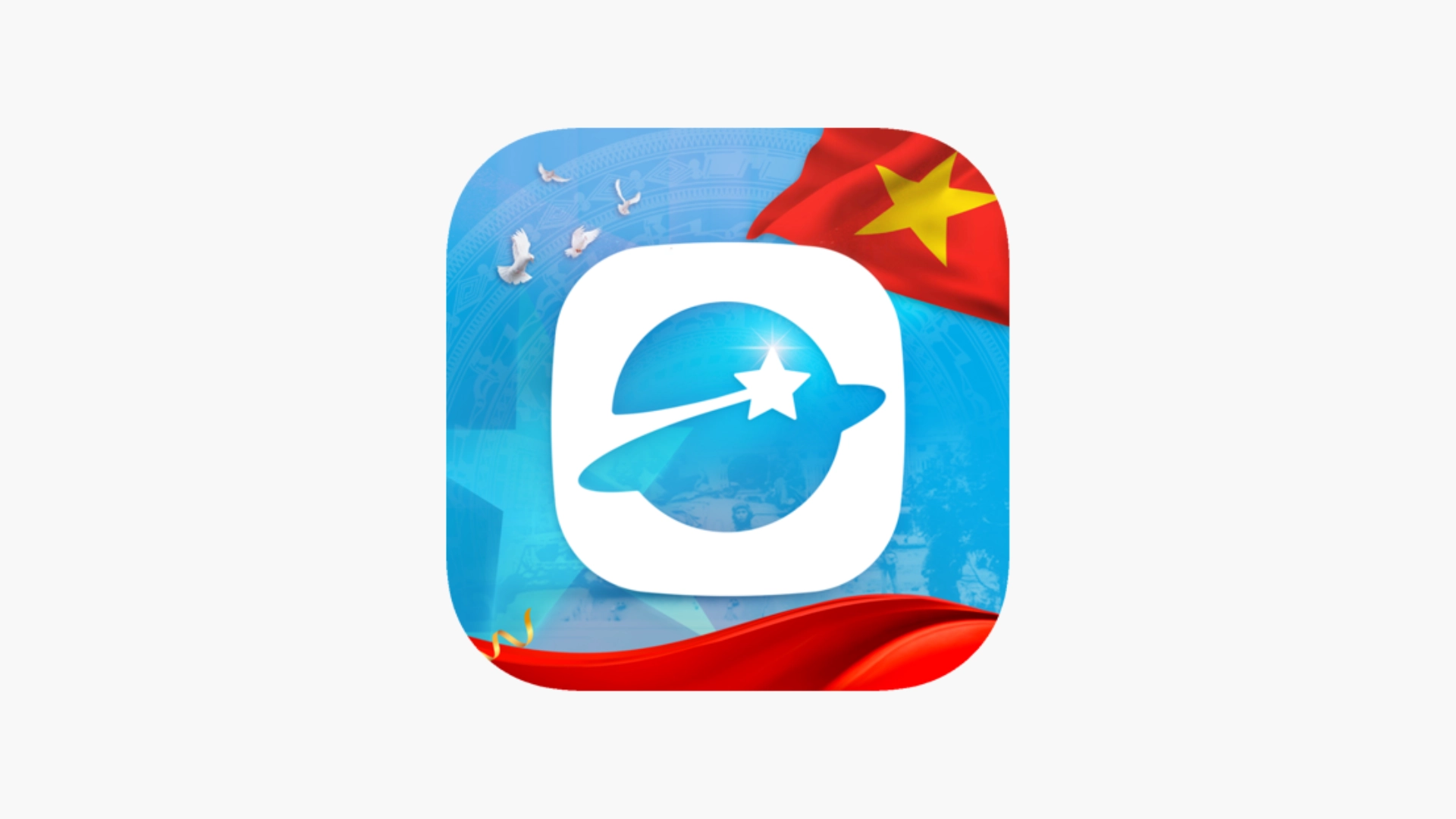 tnex-app-quan-ly-chi-tieu-tieng-viet-pho-bien