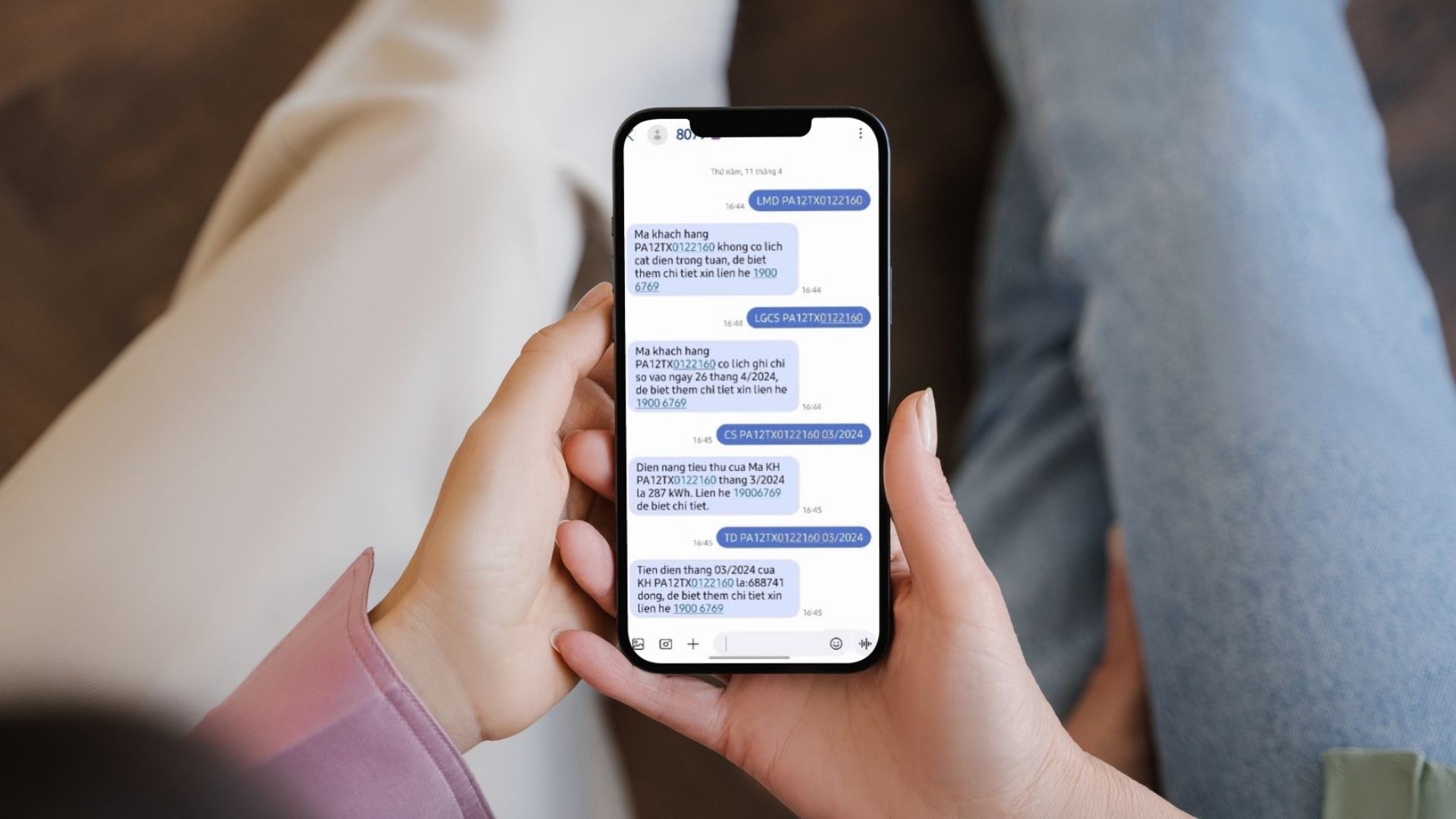 tra-cuu-tien-dien-qua-sms.jpg