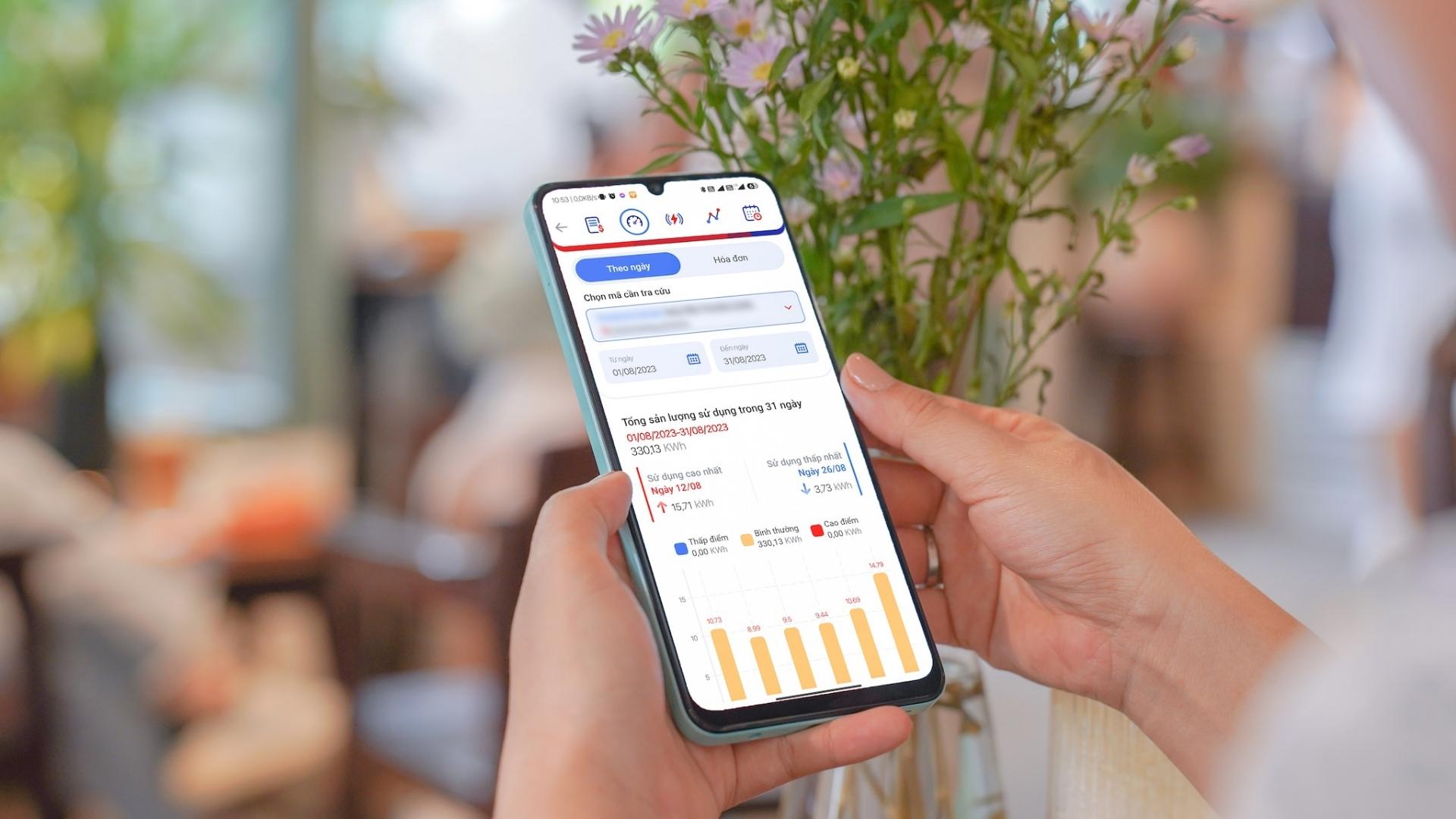 tra-cuu-tien-dien-tren-app.jpg