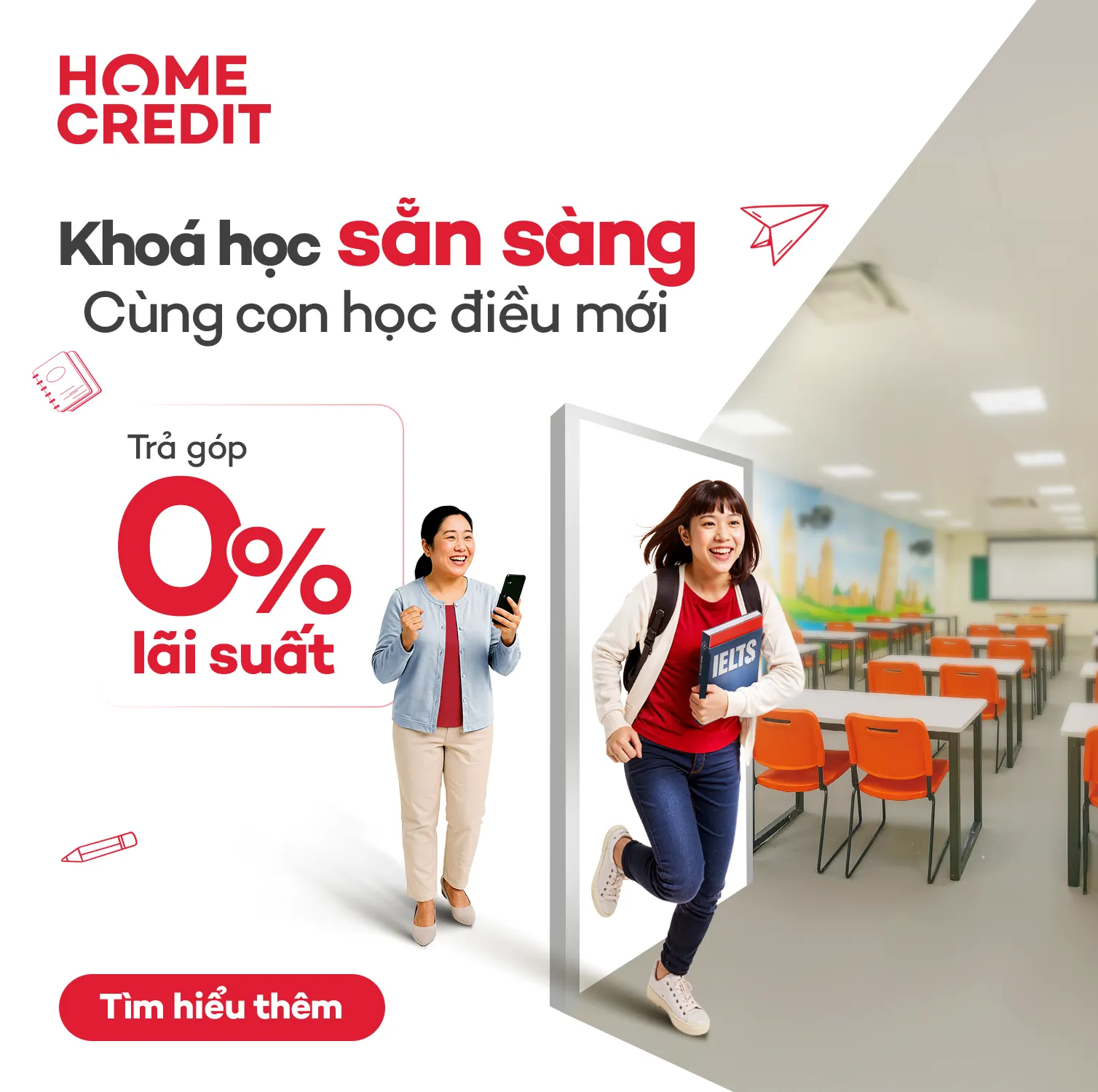 tra-gop-khoa-hoc-tieng-anh.webp