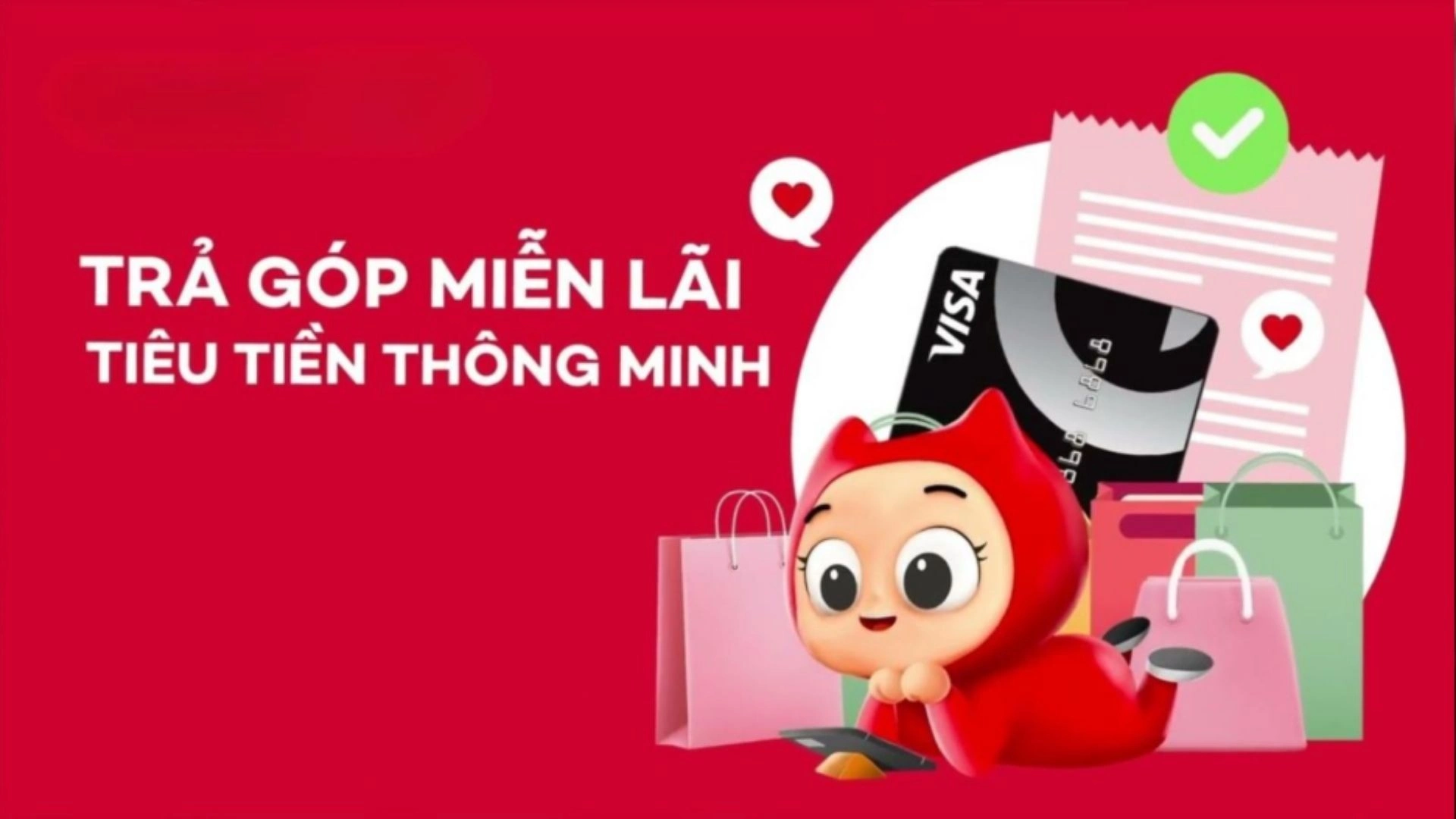 tra-gop-mien-lai-tien-loi.webp