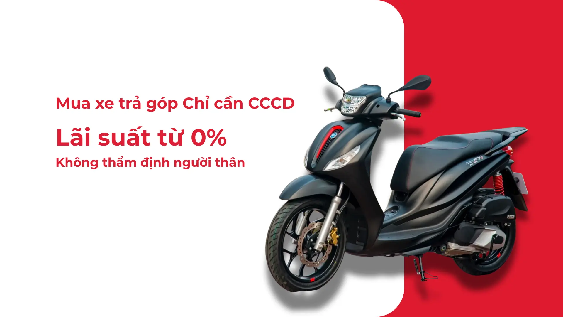 tra-gop-xe-piaggio-tw.webp