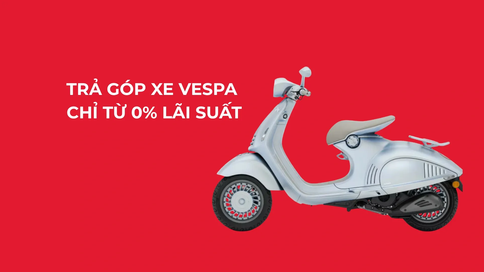 tra-gop-xe-vespa.webp