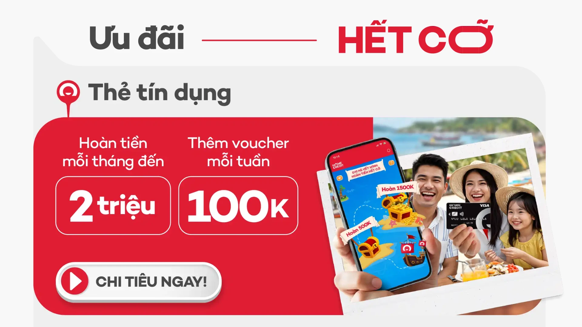 uu-dai-he-ccx.webp
