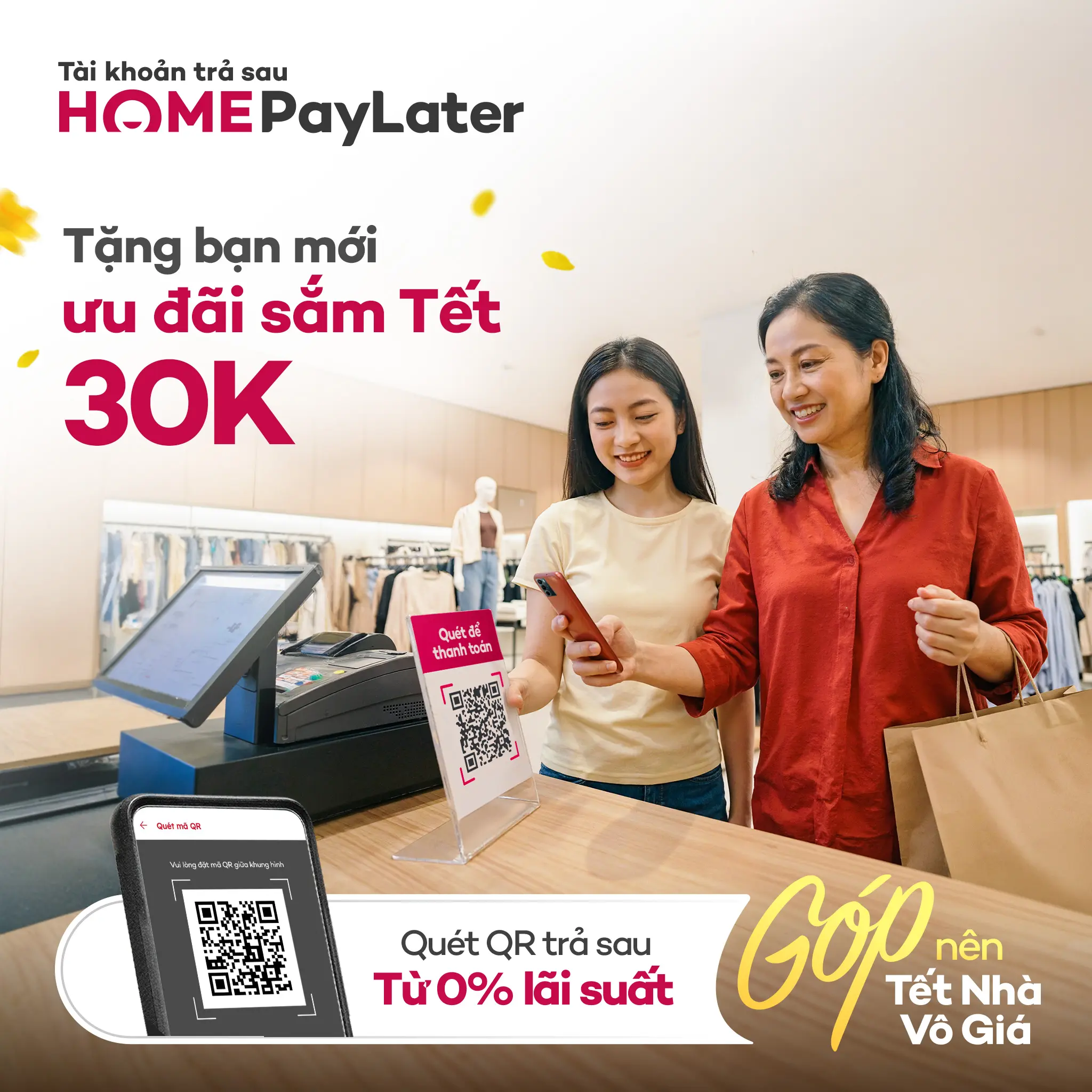 uu-dai-mua-sam-tet-voi-vi-tra-sau-hpl.webp