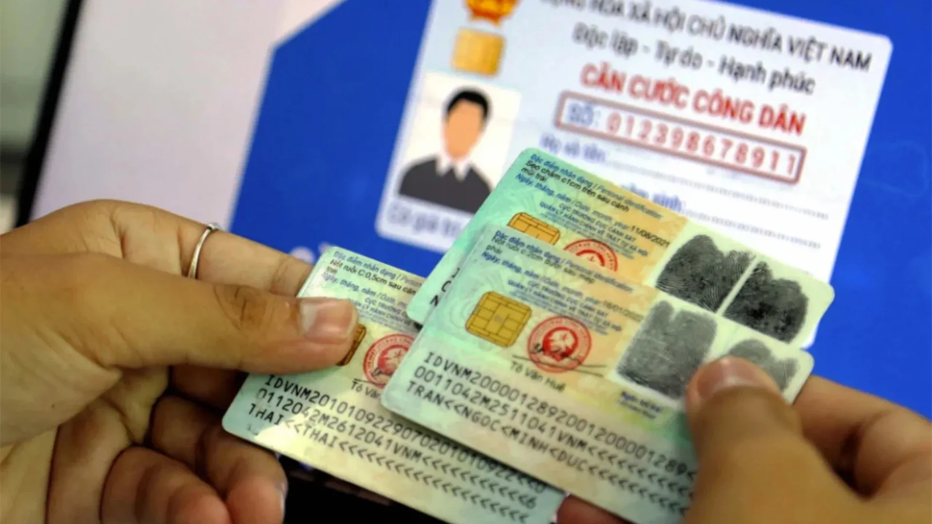 vay nhanh 50 triệu thành công chỉ cần CCCD qua Home Credit