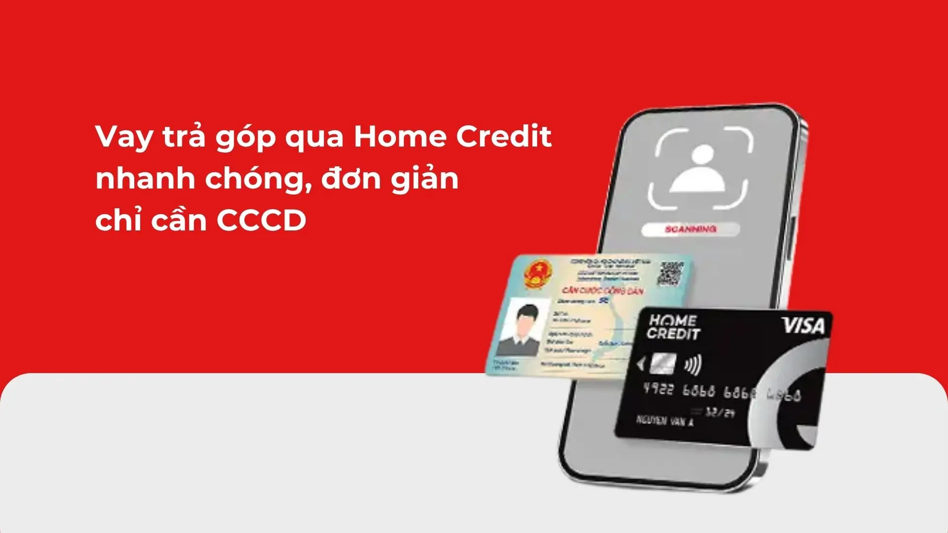 vay-chi-can-cccd.webp