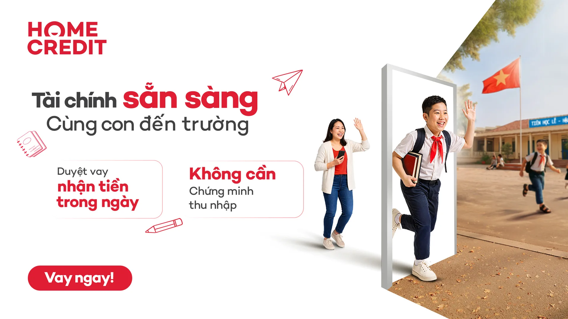 vay-tien-mat-backtoschool-banner