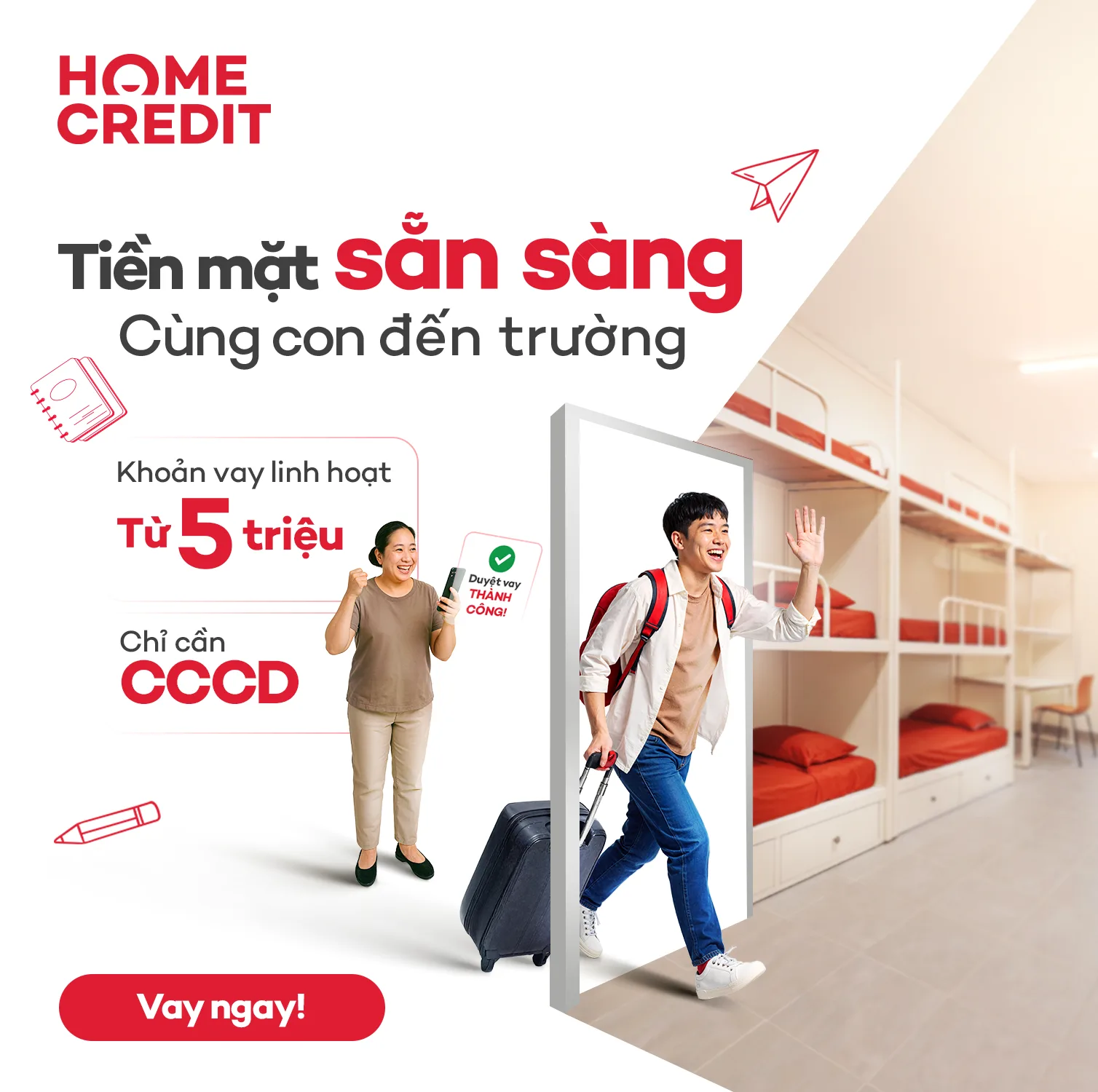 vay-tien-mat-backtoschool-banner.webp