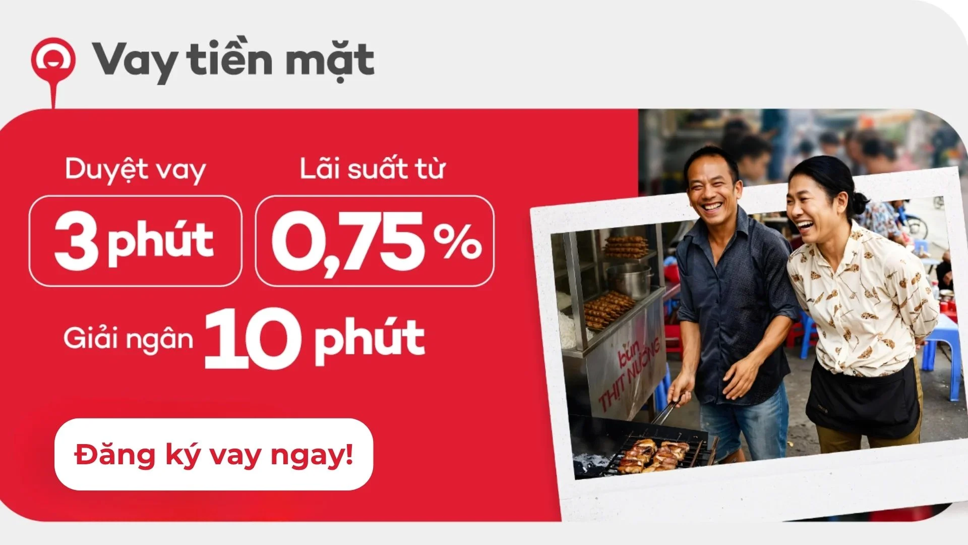vay-tien-mat-online-nhanh-home-credit.webp