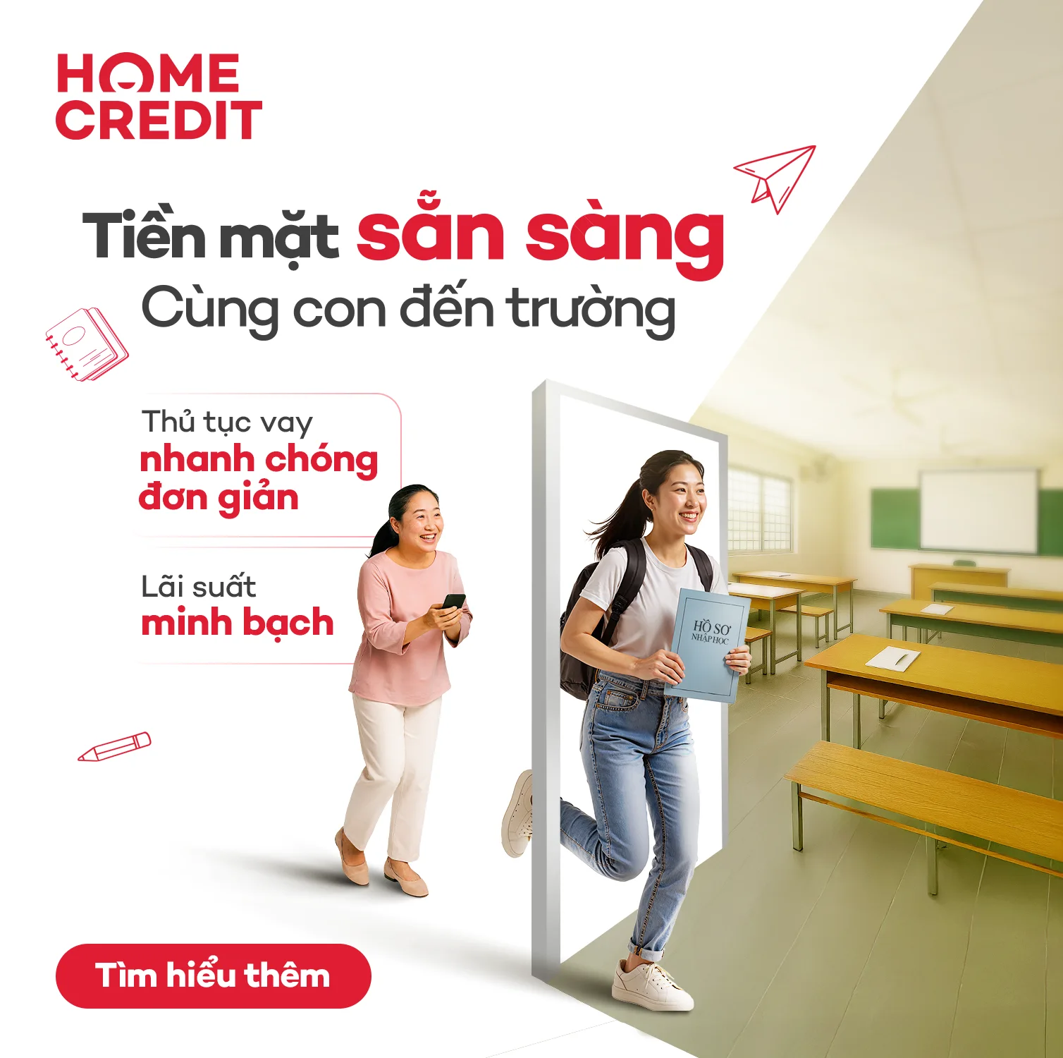 vay-tien-mat-online-nhanh-uu-dai.webp