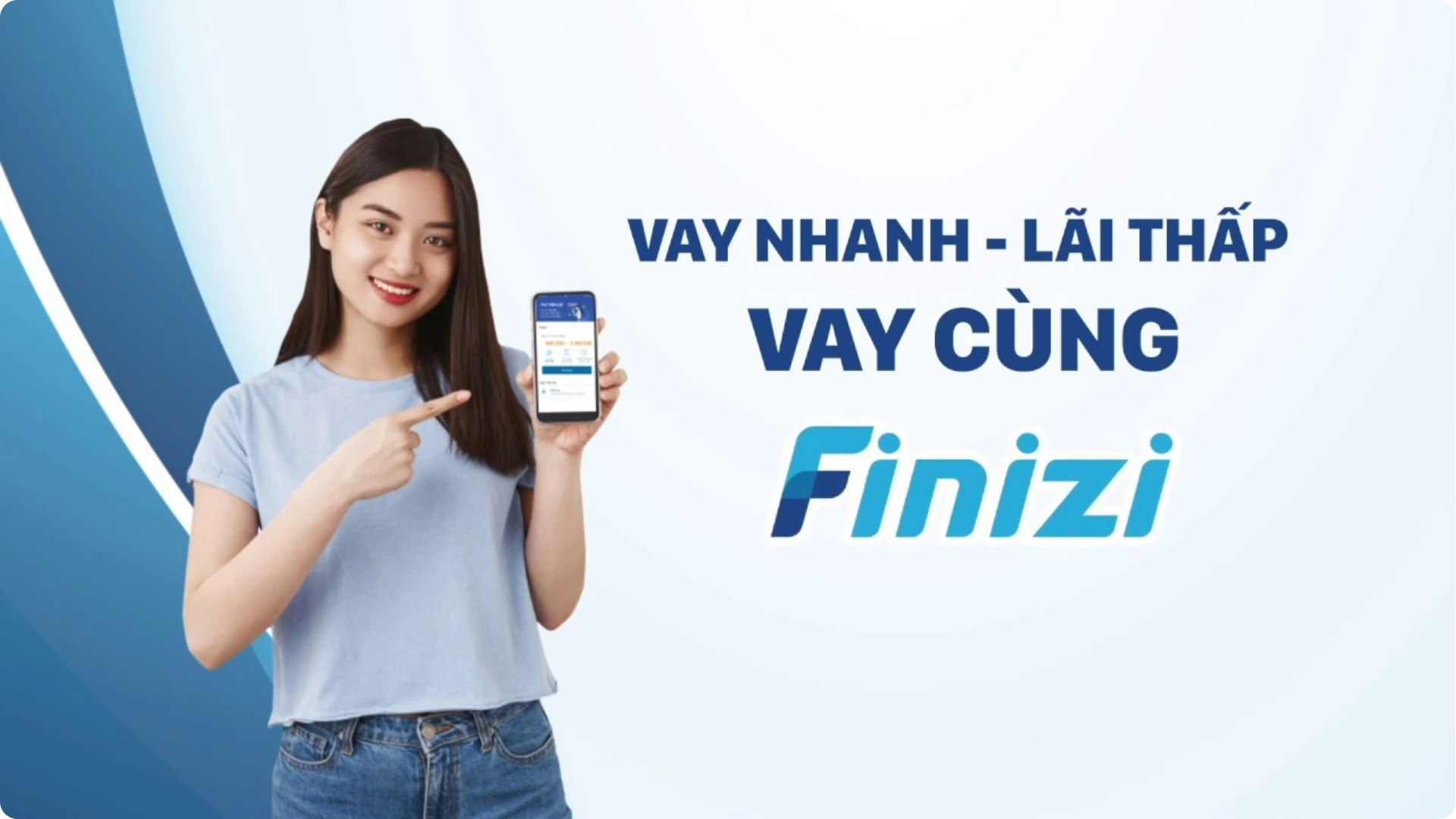 vay-tien-qua-app-finizi.webp