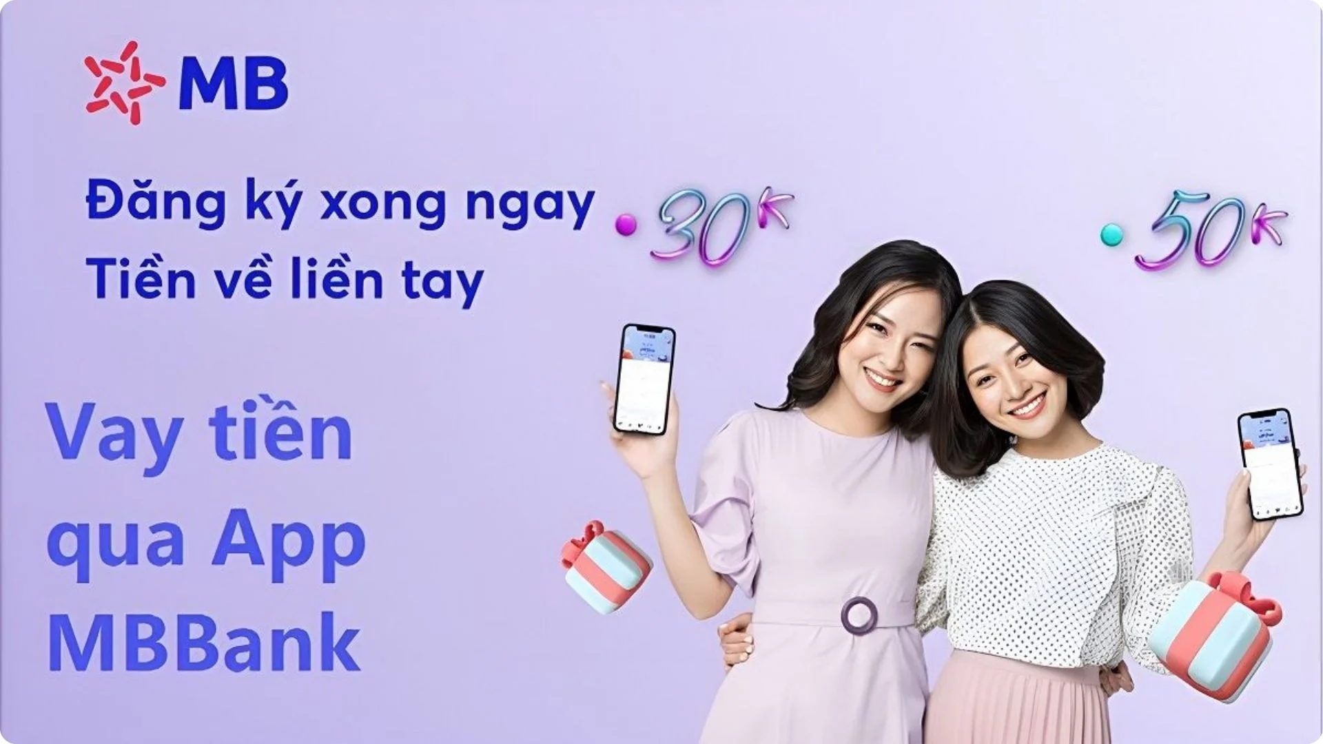 vay-tien-qua-app-mb-bank.webp