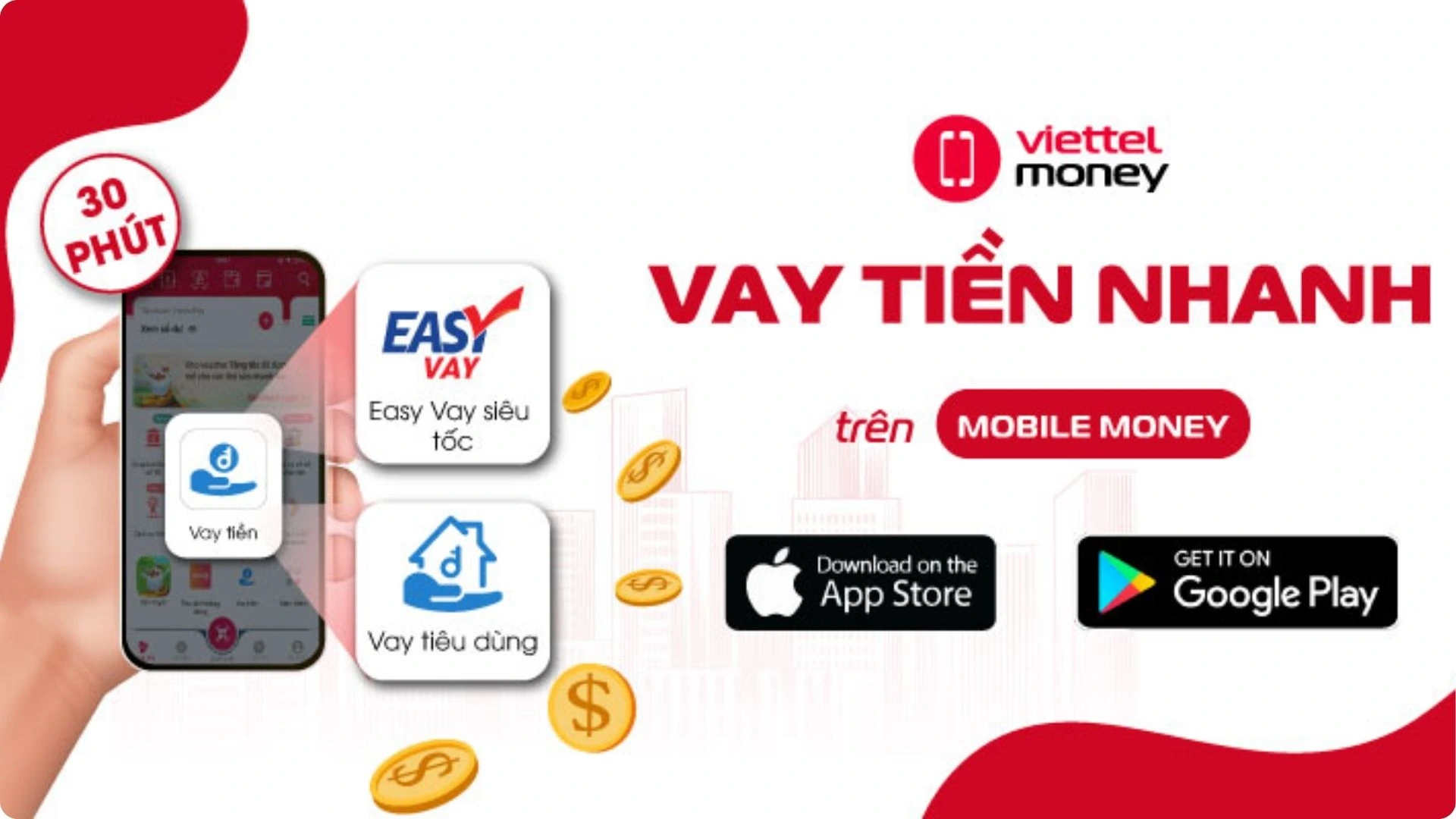 vay-tien-qua-app-viettel-money.webp