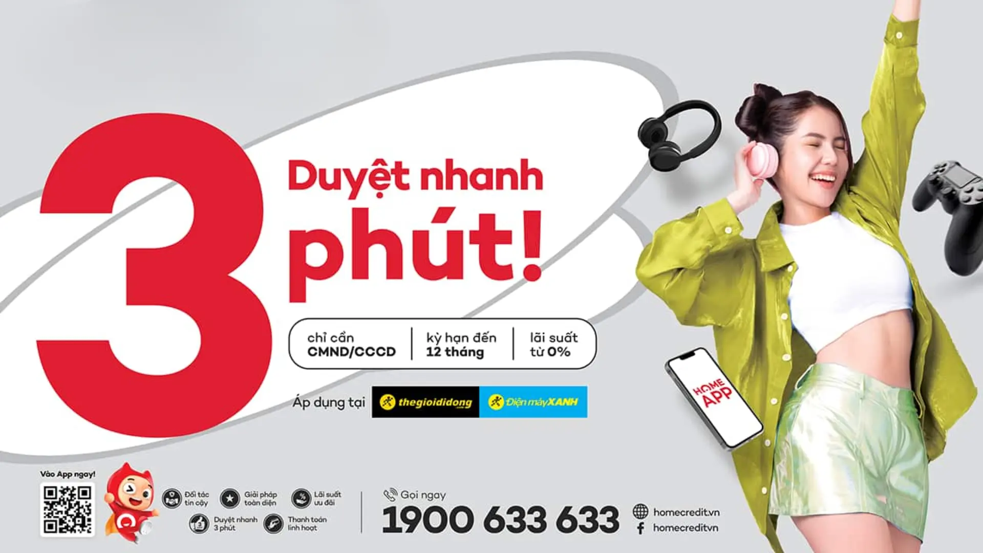 vay-tra-gop-duyet-nhanh-3-phut.webp