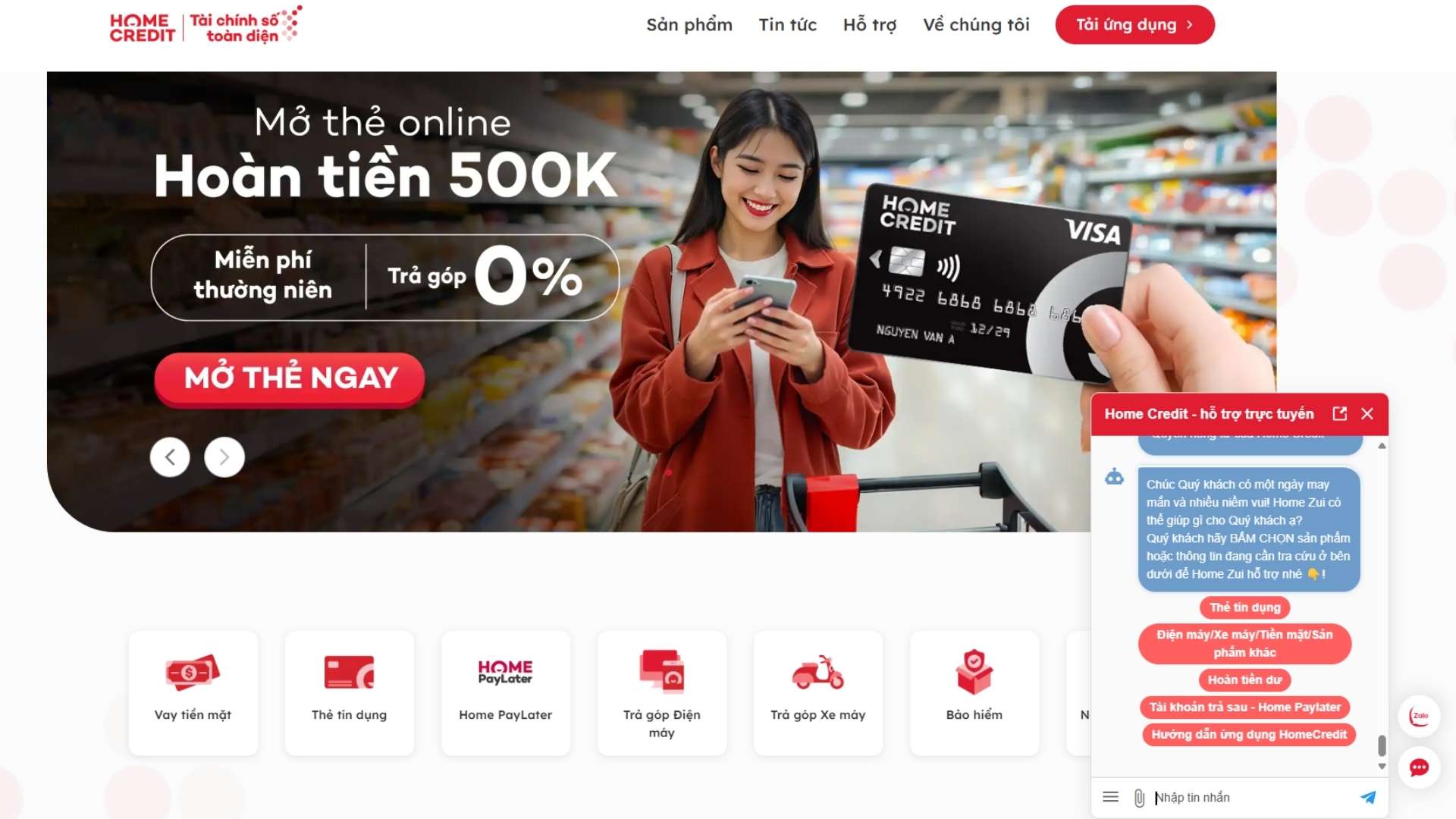website-home-credit-cung-la-mot-kenh-lien-lac-tien-loi-ho-tro-moi-thac-mac-cho-chu-the-tin-dung.jpg