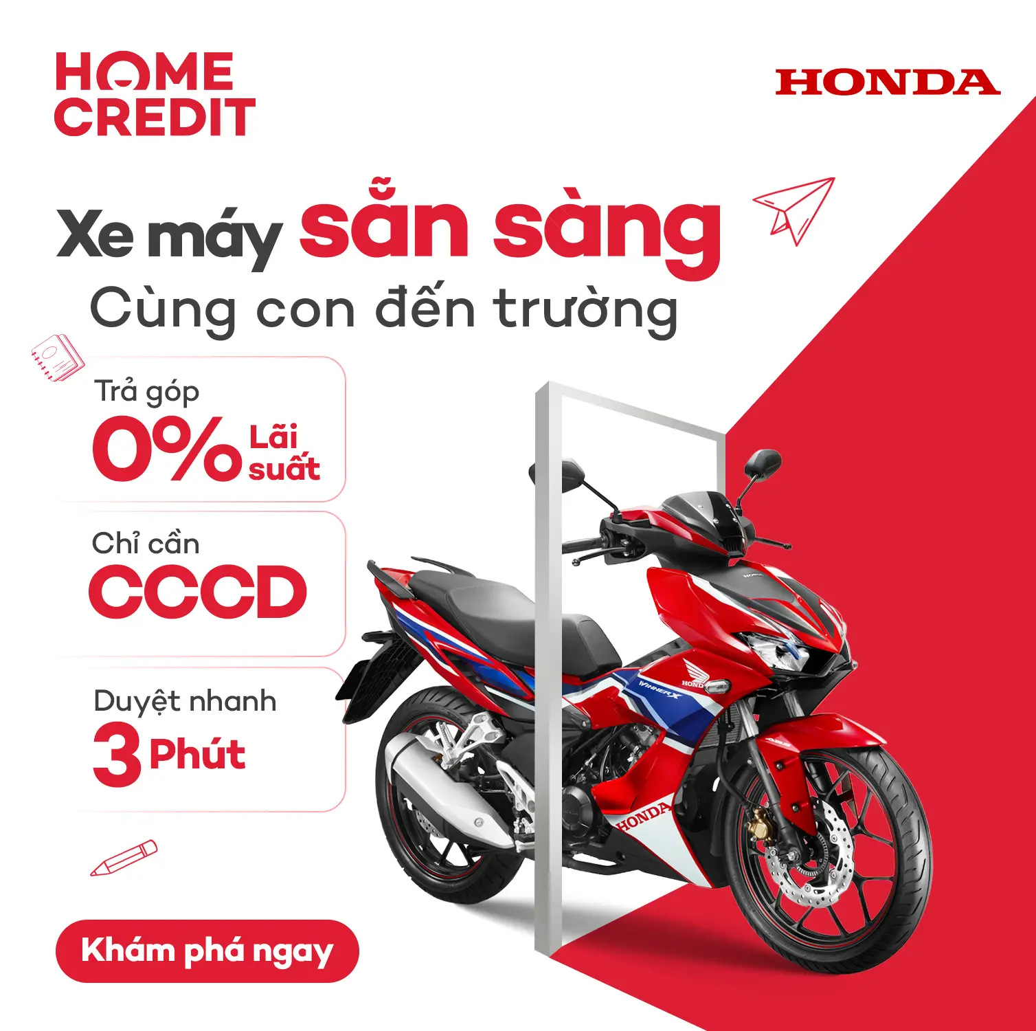 winner-x-san-sang-cung-con-den-truong-banner