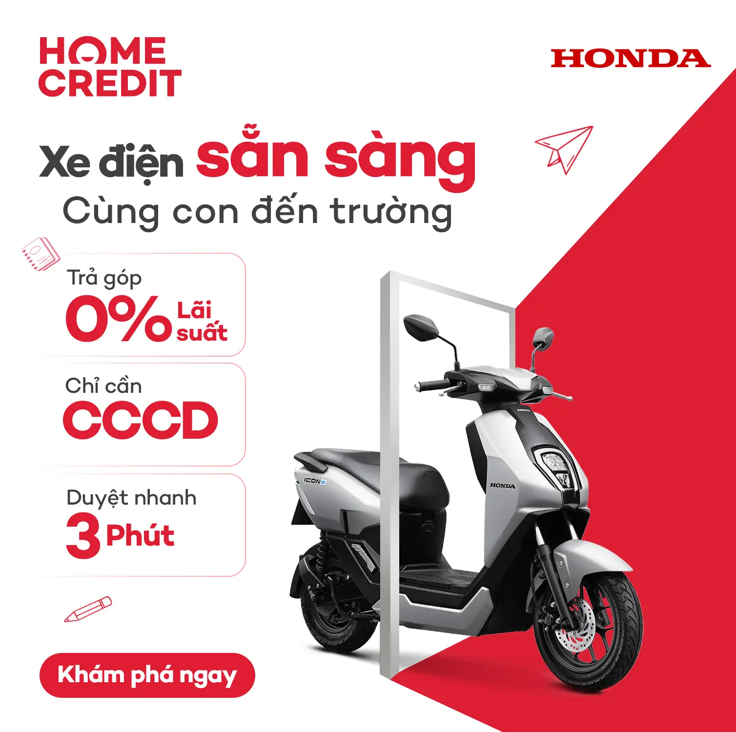 xe-dien-san-sang-cung-con-den-truong-banner