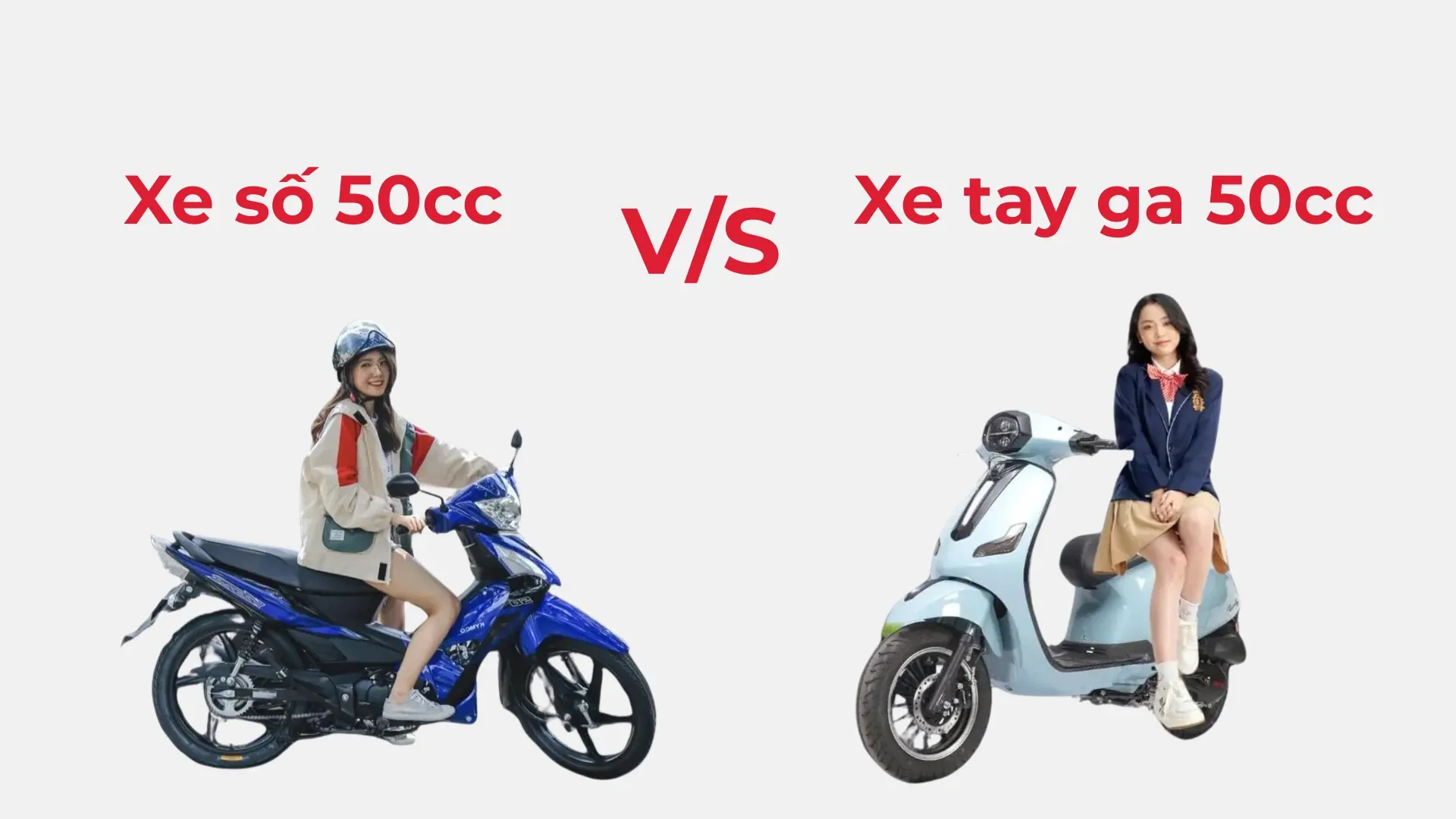 xe-so-va-xe-tay-ga-co-su-khac-biet.webp